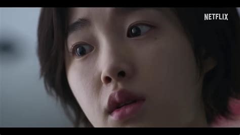 somebody imdb|somebody korean.